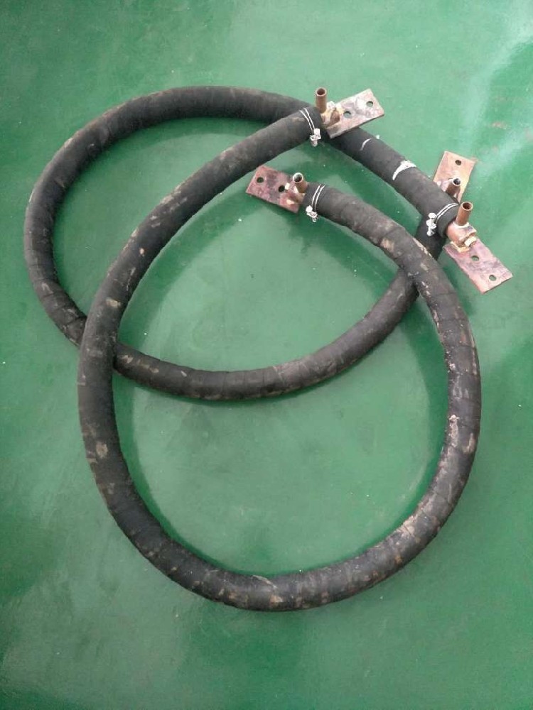 water cooling cable