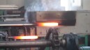 induction furnace