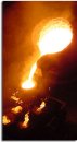 induction furnace