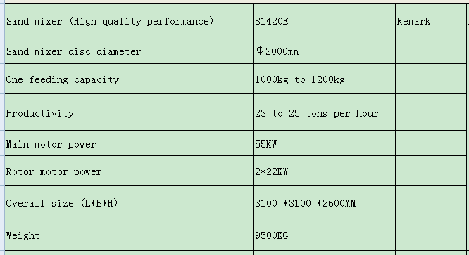 QQ图片20230530104551.png